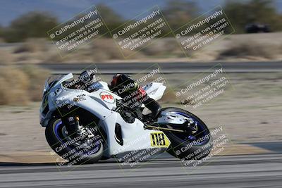 media/Jan-10-2026-Race Pace (Sat) [[3e4fee349c]]/2-Verified/Session 2 (Turn 4 Tree of Life)/